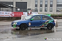 VBS_8308 - Rally Nazionale Il Grappolo 2023 - 7.ma edizione